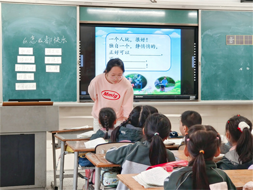 图1.jpg