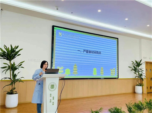 mmexport1711851920518.jpg