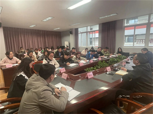 微信图片_20240329104412.jpg