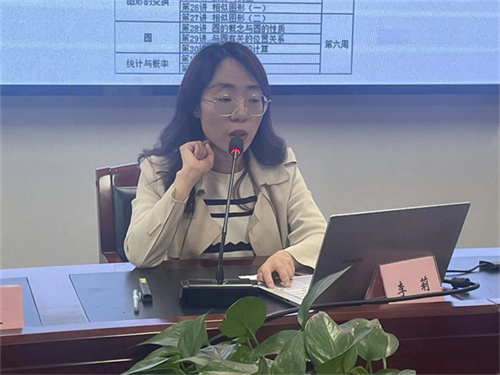 微信图片_20240329104408.jpg