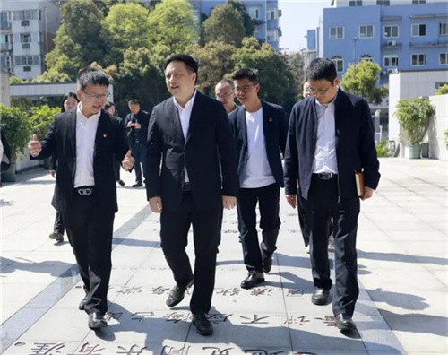 微信图片_20240331094615.jpg