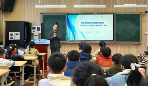 图(1).png