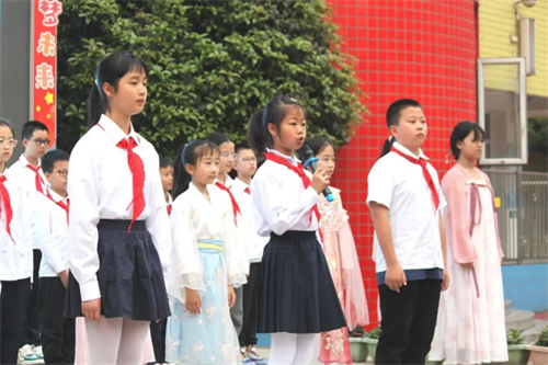 图(1).png