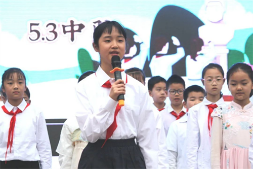 图(3).png