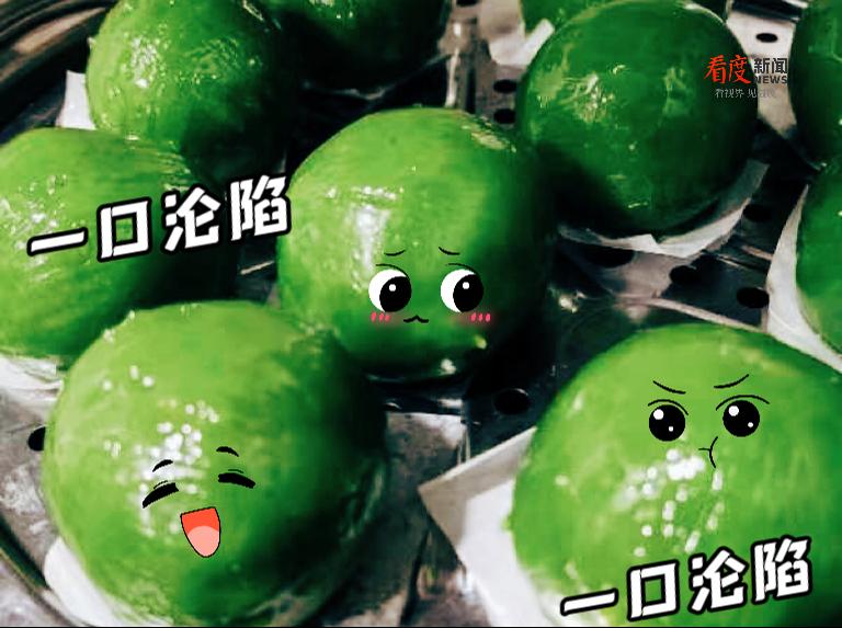 59ea8d26afcc4b84abb78c6b058aabae.png