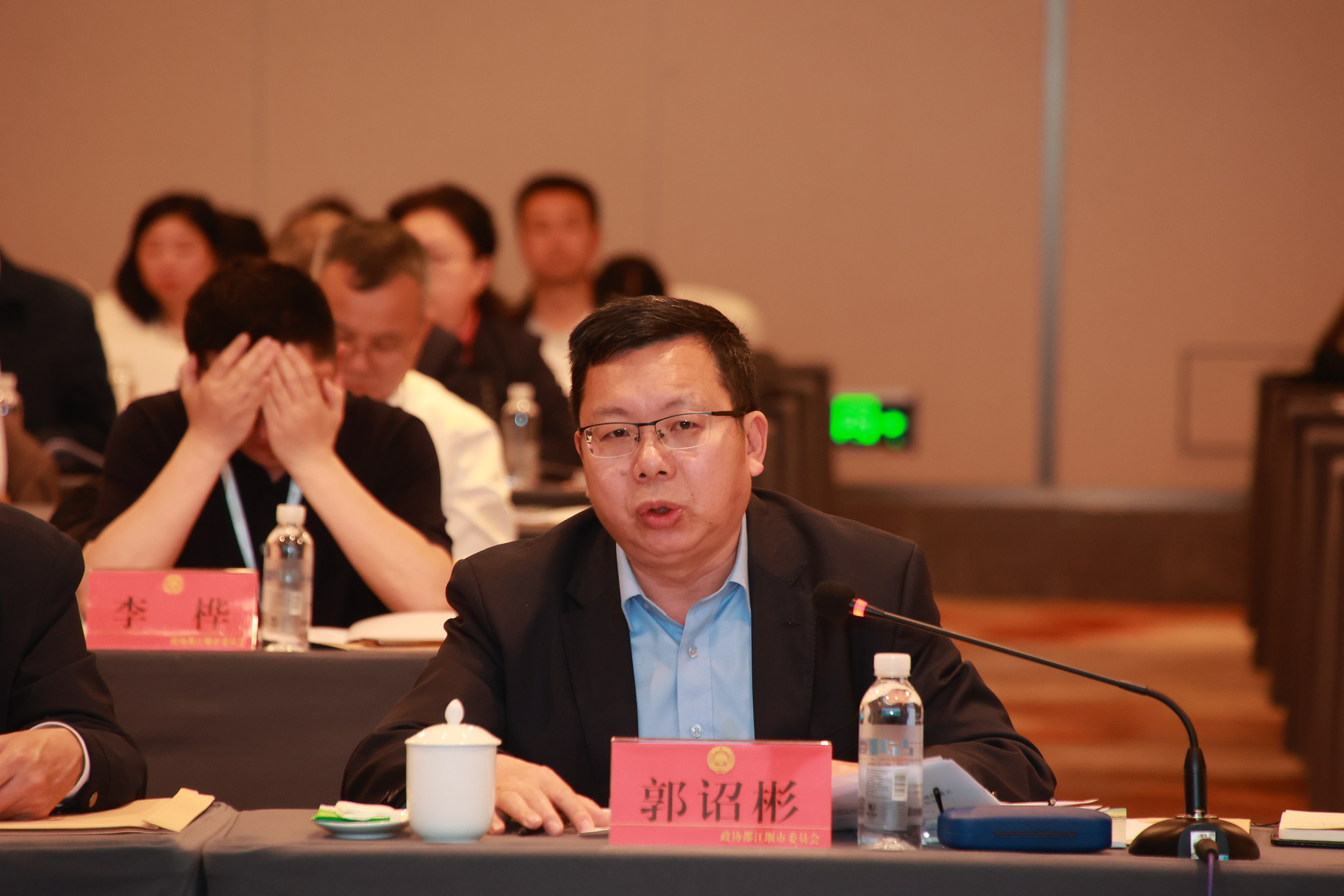 重庆文旅部门郭诏彬.JPG