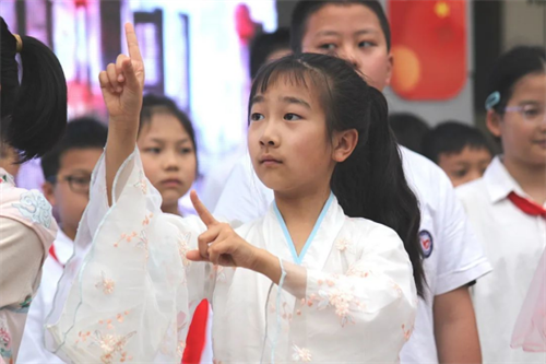 图(2).png
