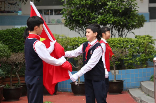 图(4).png