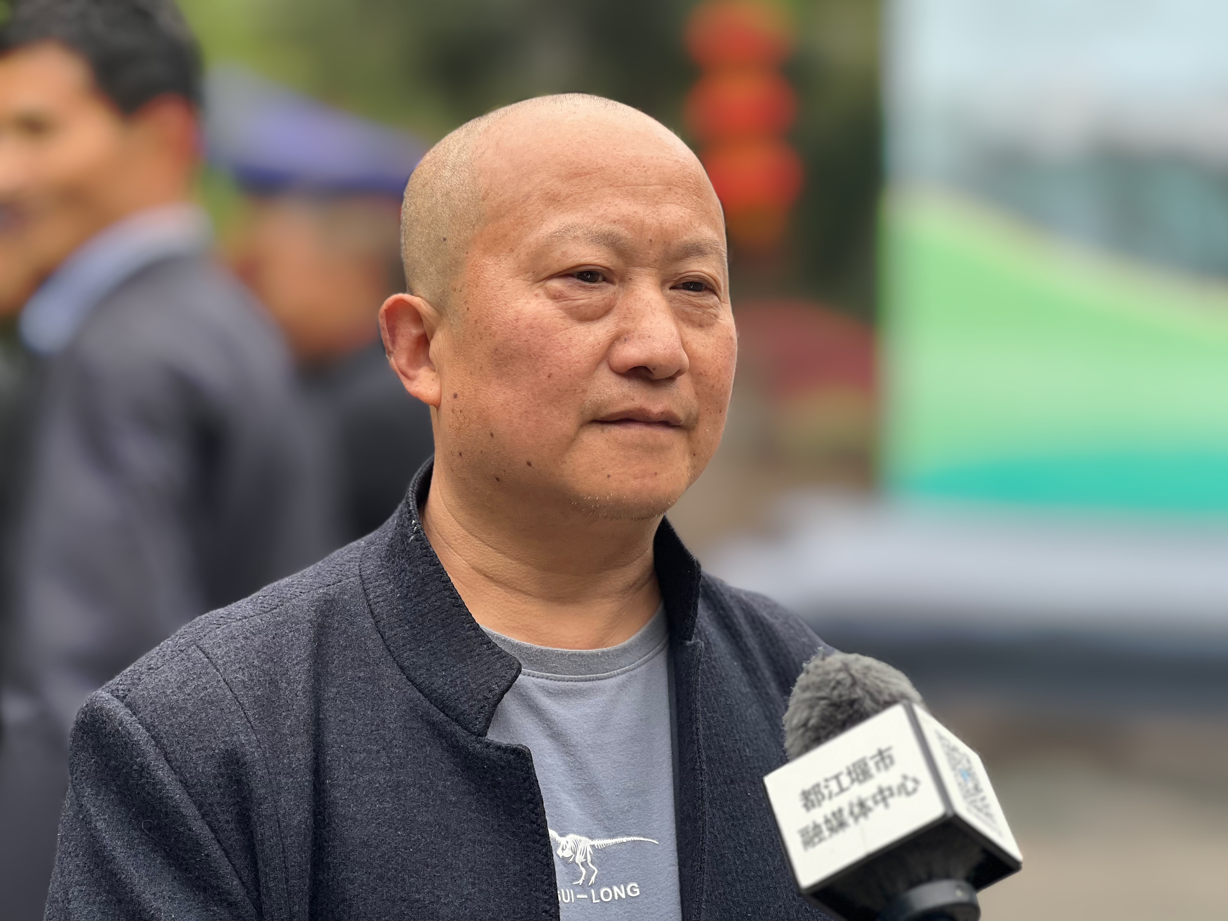 微信图片_20240403221749.jpg