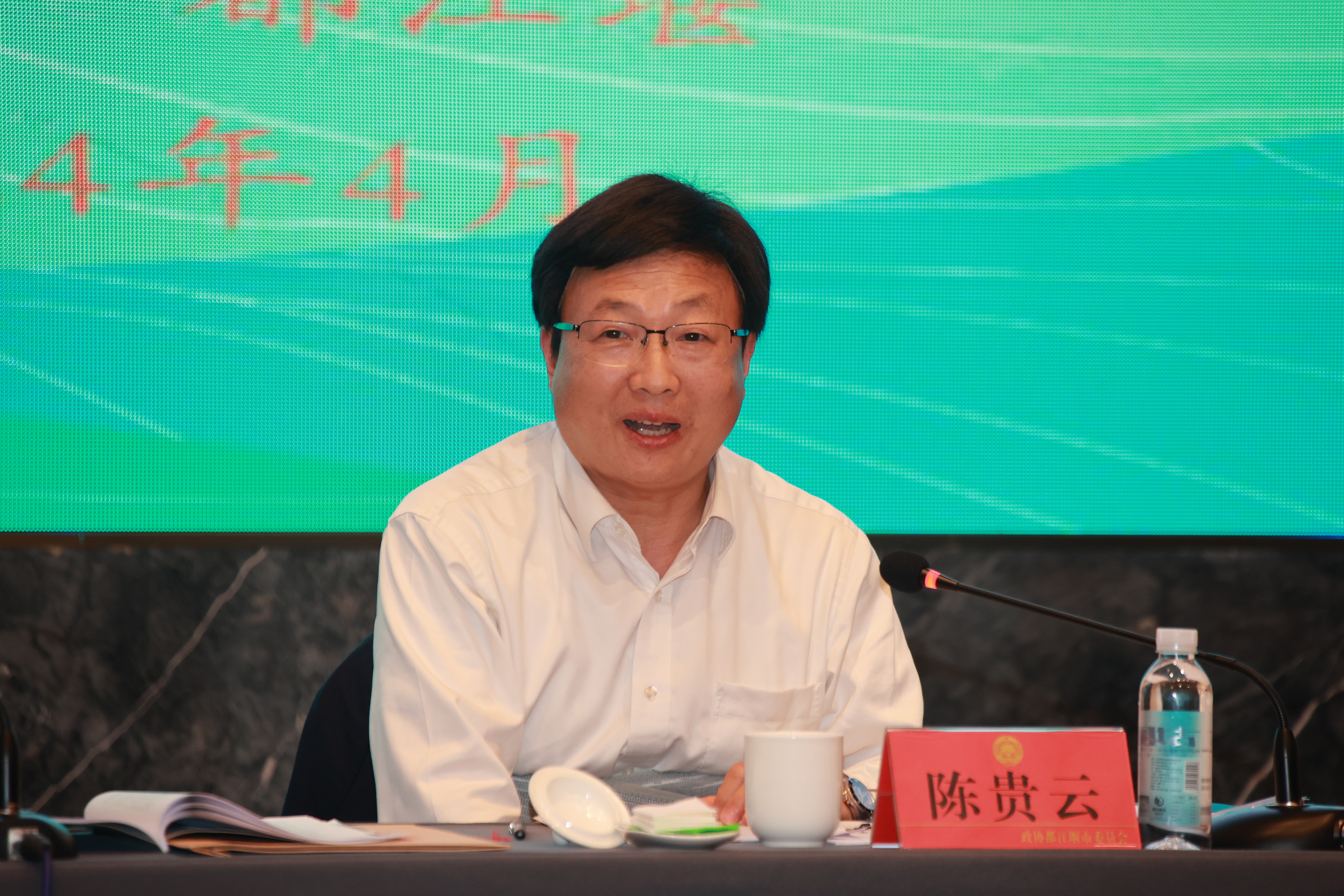 257A4316.JPG