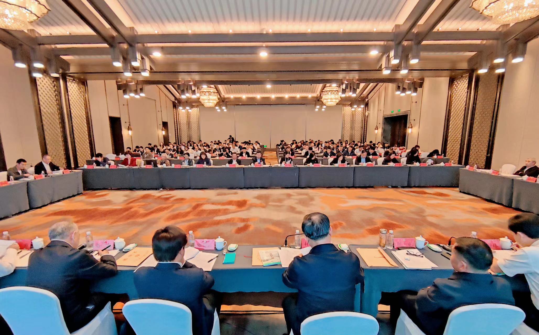 微信图片_20240403235519.jpg