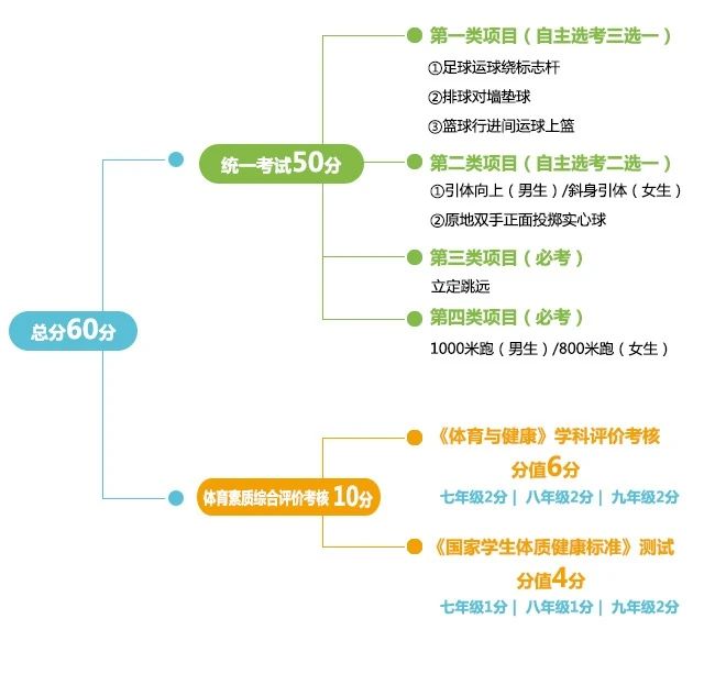 656a414db738d3fb439c20f0af73e1f1.jpg