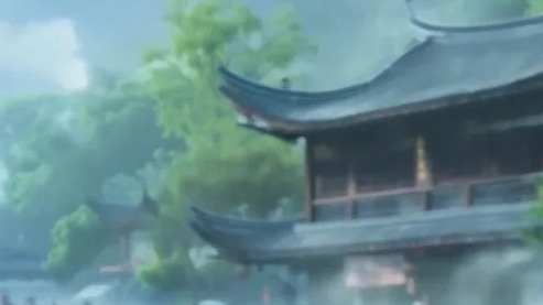 “清明时节雨纷纷”可能不是杜牧写的？涨知识了
