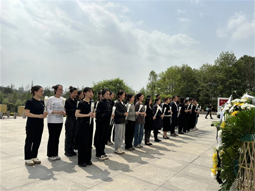 微信图片_202404031112331.jpg