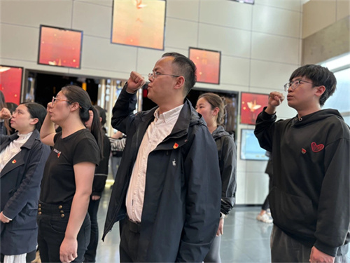 微信图片_20240403111229.jpg