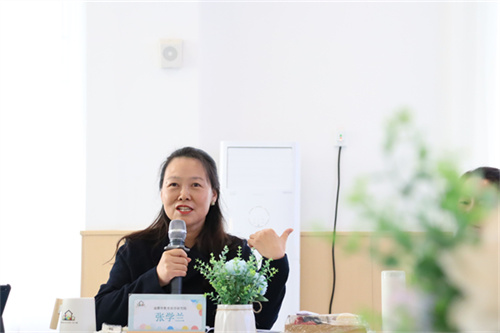 张雪兰指导.JPG