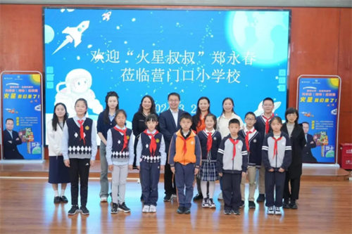 图(6).png