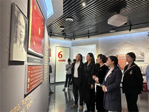 微信图片_202404031112321.jpg