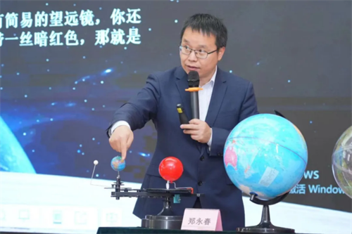 图(4).png