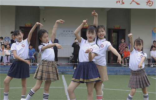QQ图片20240403135657.jpg