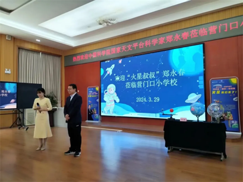 图(1).png