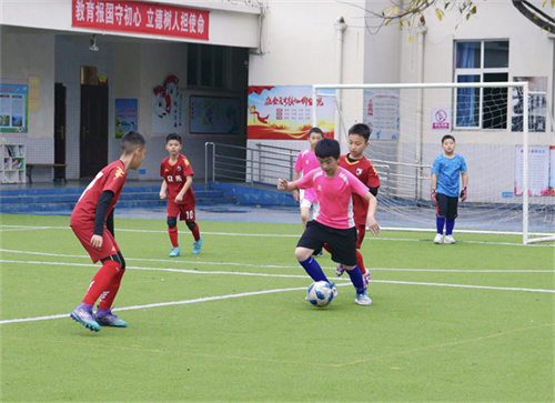 QQ图片20240403135645.jpg