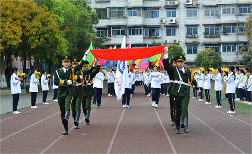 国旗入场.JPG