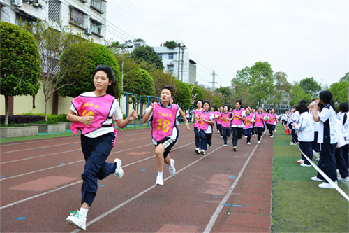 比赛精彩瞬间3.JPG
