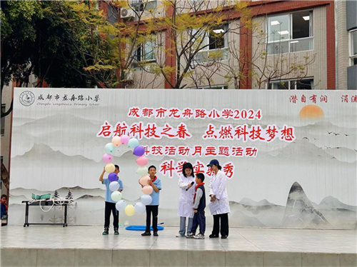 图4.jpg