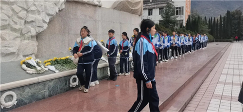 图片4.png