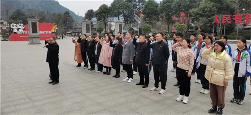 图片8.png