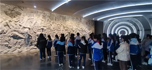 图片6.png