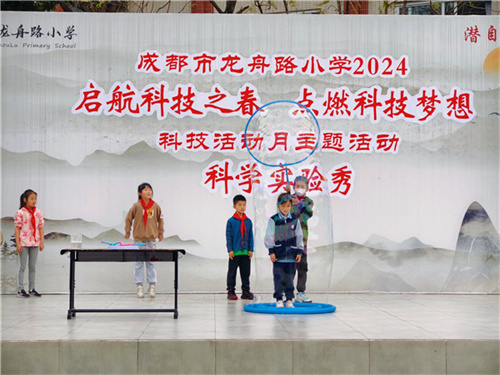 图6.jpg