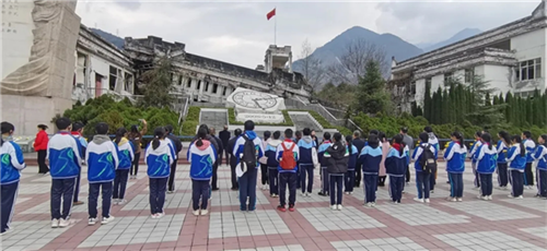 图片2.png