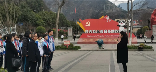 图片1.png