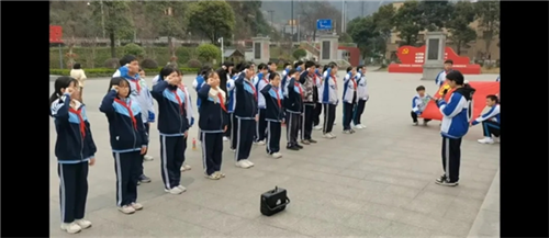 图片9.png
