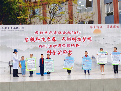 图1.jpg