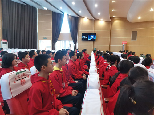 QQ图片20240407155700.jpg