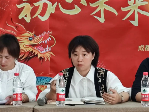 图(1).png