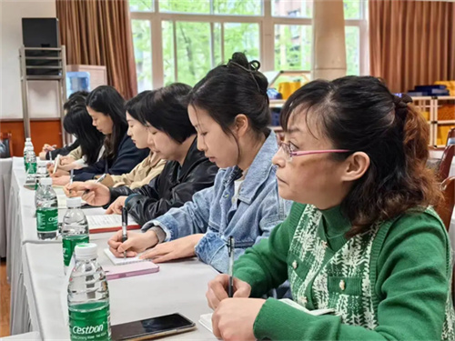 2024-4-7集团工作会(3).jpg