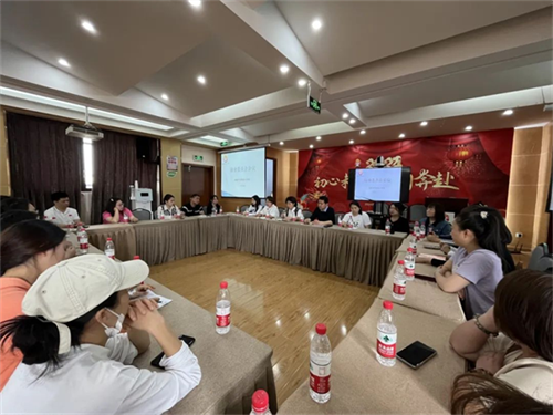 图(2).png