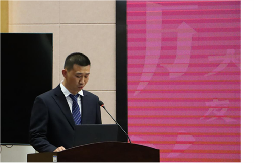 图片8.png