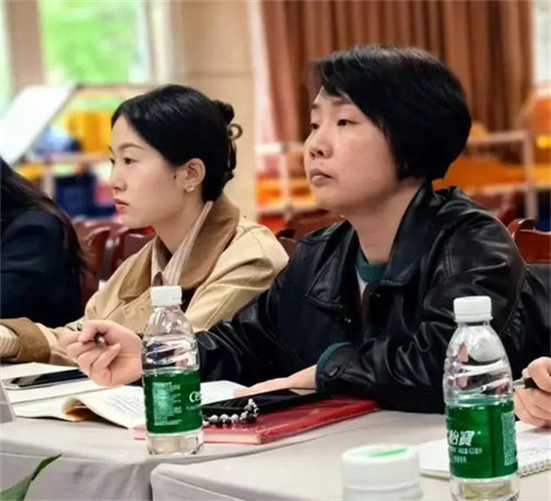 2024-4-7集团工作会(7).jpg