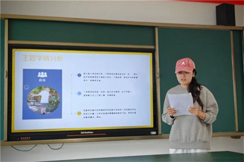 微信图片_20240409091739.jpg