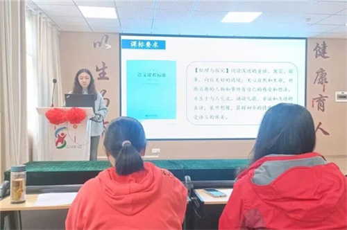 微信图片_20240409091750.jpg
