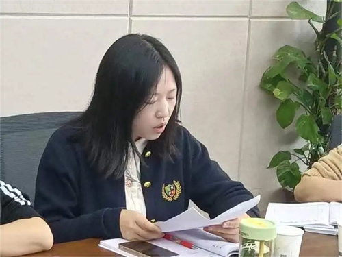 10013.jpg