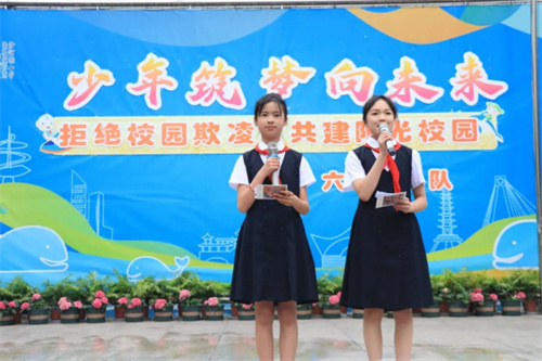 图(1).jpg