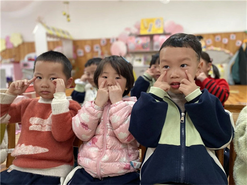图片七.jpg