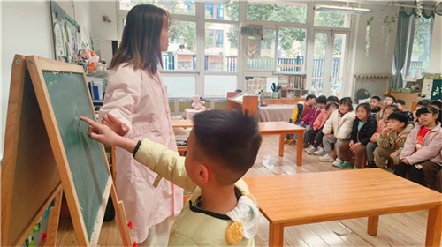 图片八.jpg