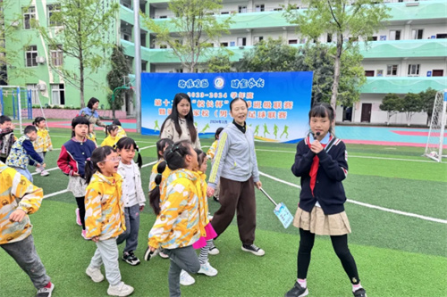 图(3).jpg